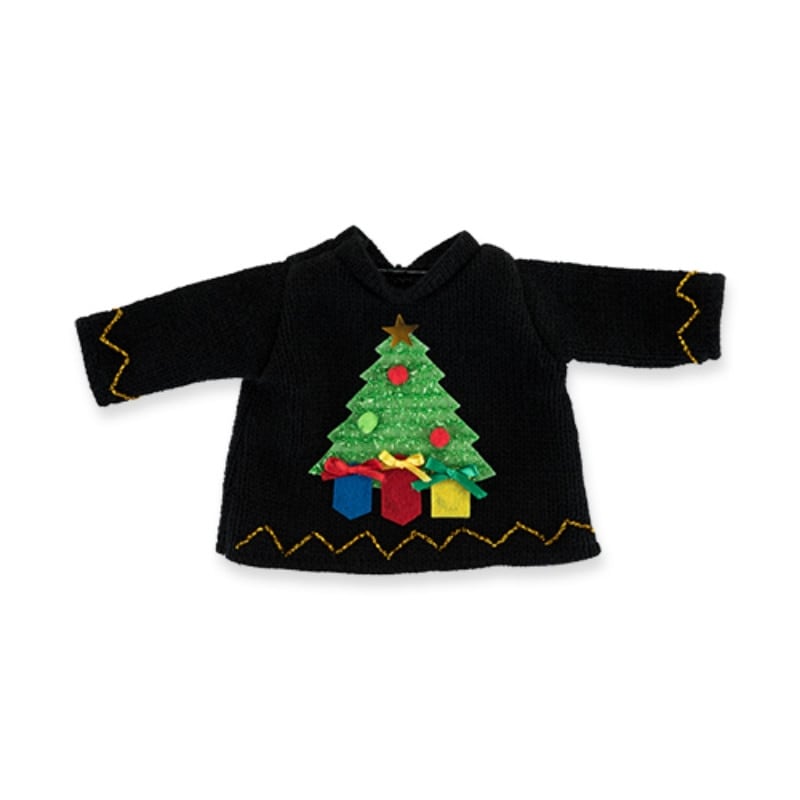 Bed bath and beyond ugly christmas sweater on sale