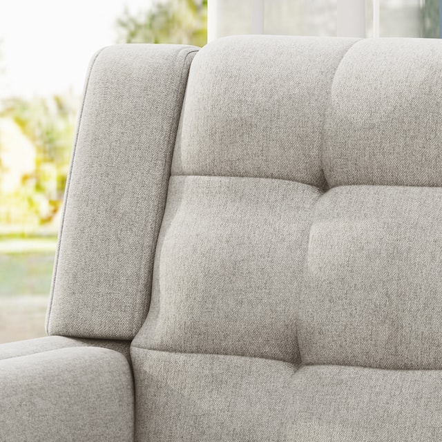 Candace Mid-century Modern Armchair by Christopher Knight Home - 32.28"W x 31.50"L x 32.68"H