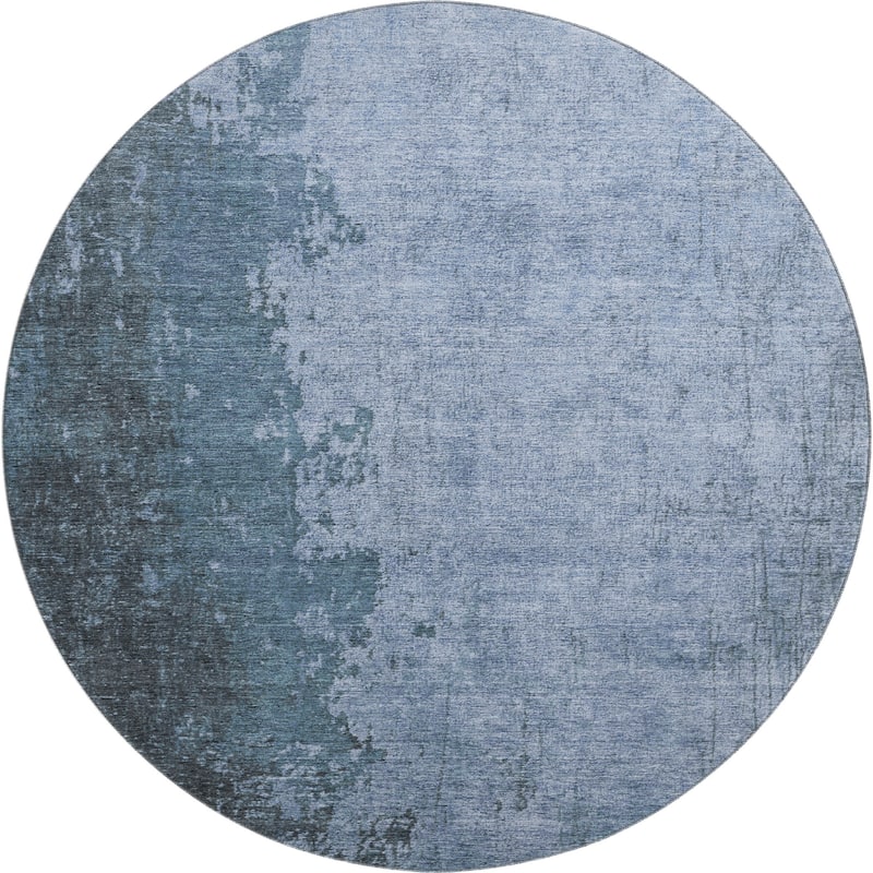 Premium Washable Super Soft Mayfield Rug