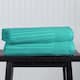 Option Turquoise