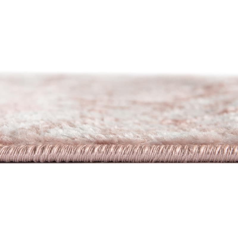 Contemporary Trabzon Collection Area Rug