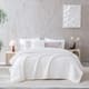 Option Ivory