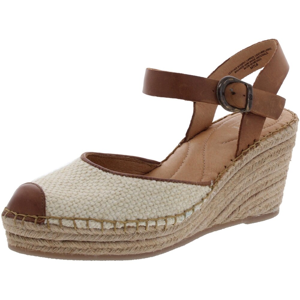 born guadalupe wedge