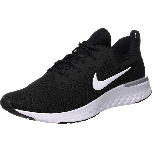 nike odyssey react mens