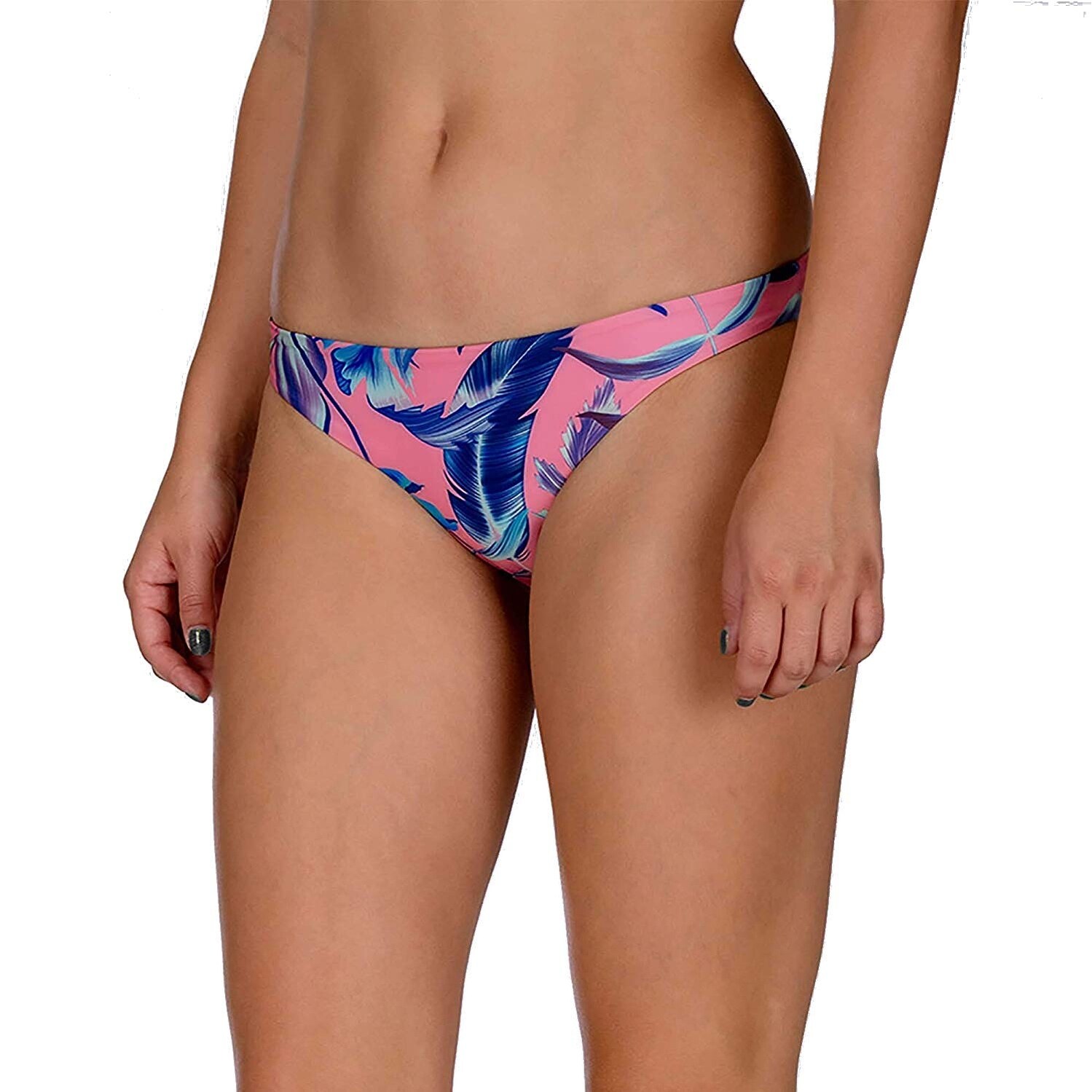 hurley girls swim