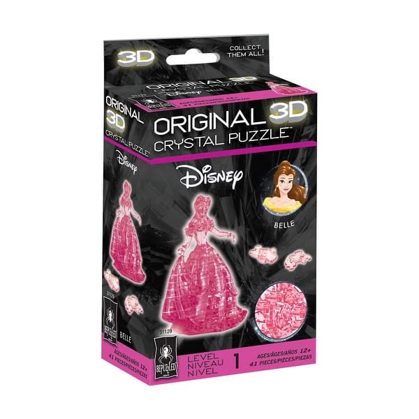belle rose toy History of sex doll