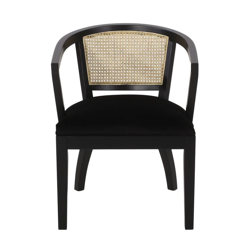 Dining Chair Set of 2