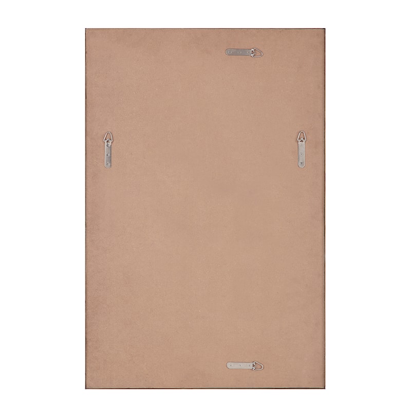 Renwil Sati mirror - Medium