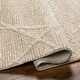 preview thumbnail 7 of 10, Adelyn Modern & Contemporary Area Rug