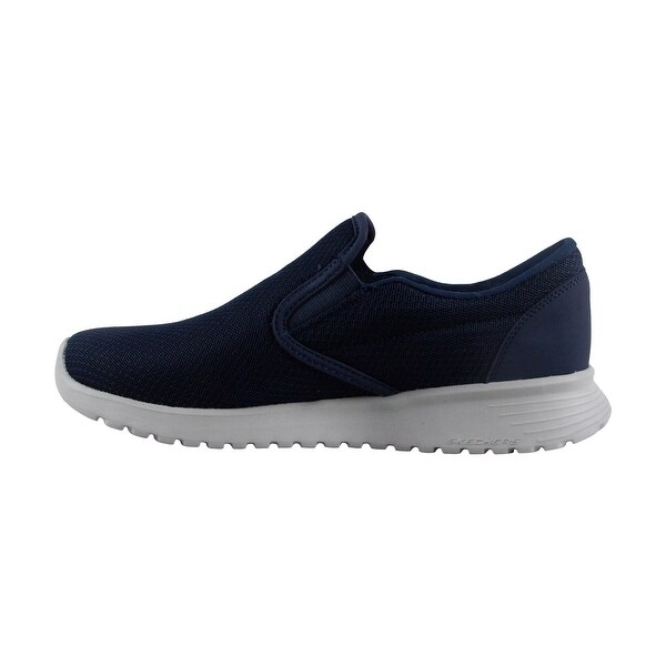 skechers zimsey