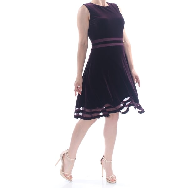 calvin klein formal dresses