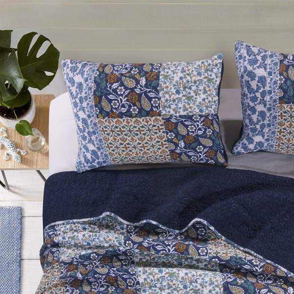 What size pillow for store 20 x 36 sham