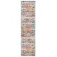 preview thumbnail 13 of 11, SAFAVIEH Monaco Gotlind Boho Abstract Rug