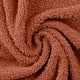 preview thumbnail 60 of 71, Eco-Friendly Sustainable Cotton Washcloth by Superior (Set of 12)