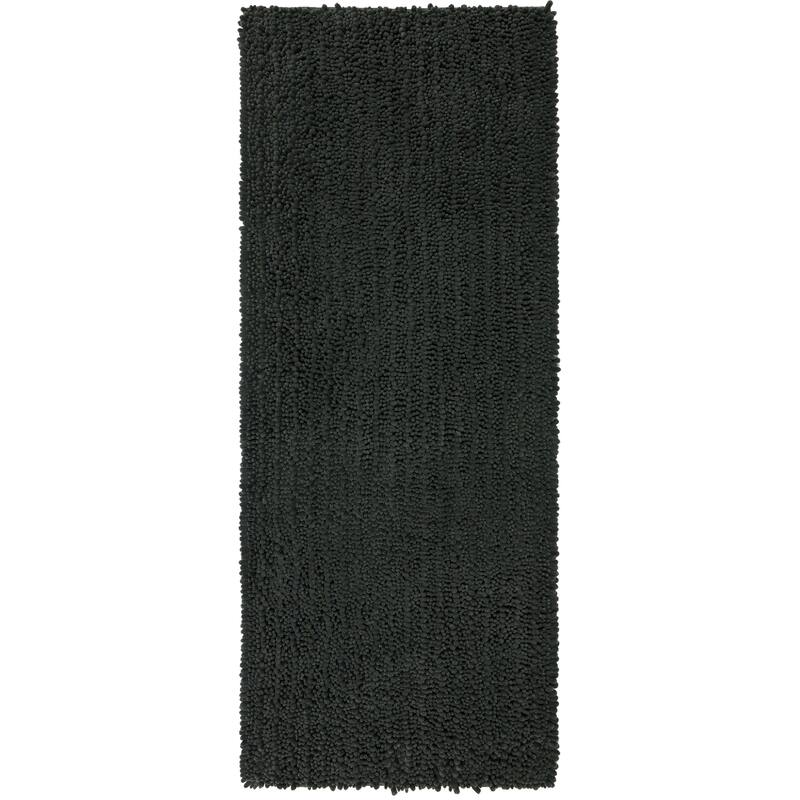 Mohawk Home Metaphor Bath Rug