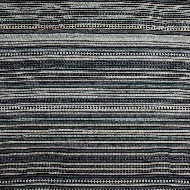 Parallel Comforter Set