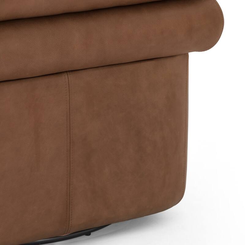 Haven Home Mendez Chair
