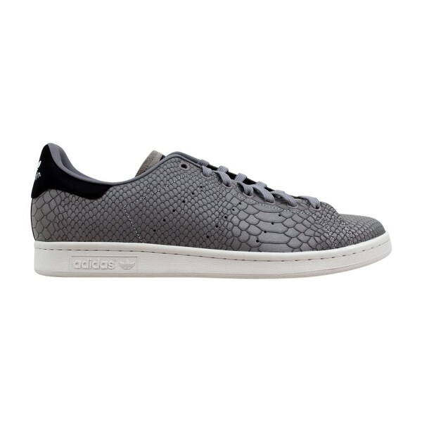adidas stan smith vintage nere adidas stan smith vintage nere