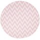 preview thumbnail 99 of 112, SAFAVIEH Handmade Flatweave Dhurries Sandie Modern Wool Rug