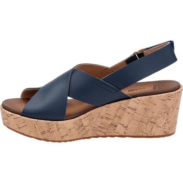 clarks stasha hale size 8