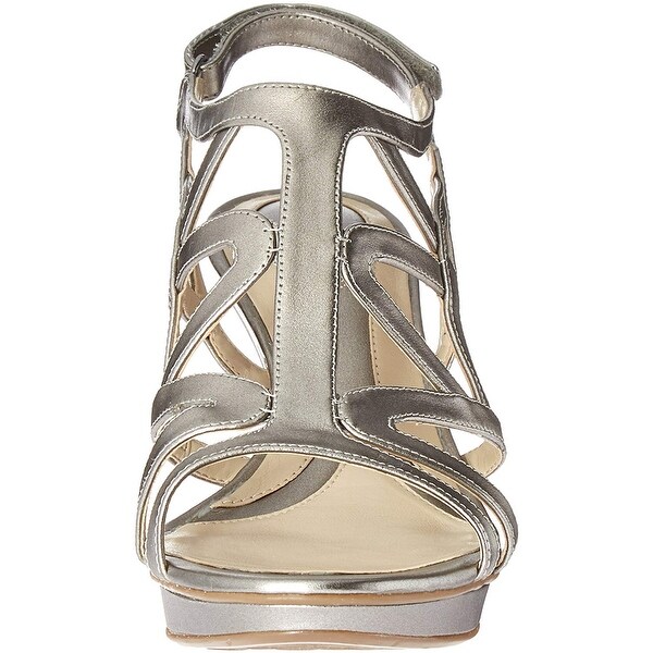 naturalizer women's danya dress sandal