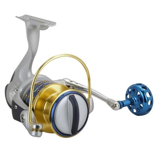 Okuma cedros cj40s clearance