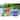 Rizzy Home Reversible Solid Color Outdoor Pillow - 22"x22"