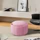 Option Pink