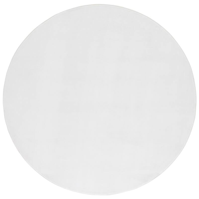 SAFAVIEH Loft Cassie Contemporary Machine Washable Rug