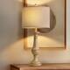 Option Beige