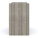 preview thumbnail 7 of 7, Tot Mate Laminate School Age Double Sided Storage Shelf - 46" x 23 1/2" x 37 1/2"