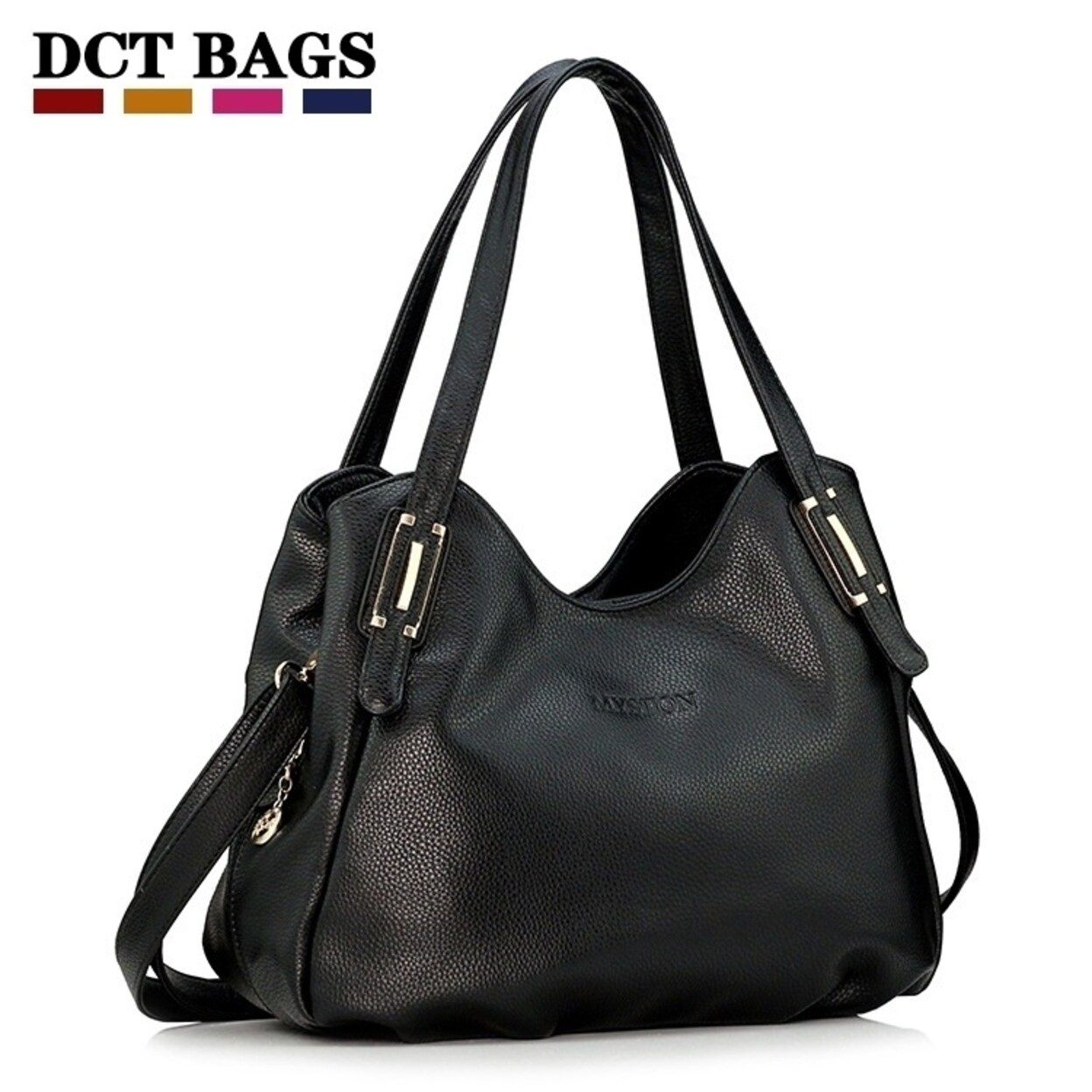 Soft leather handbags wholesale Clearance
