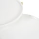 preview thumbnail 62 of 99, Kate and Laurel Ulani Nesting Tables (Set of 2)