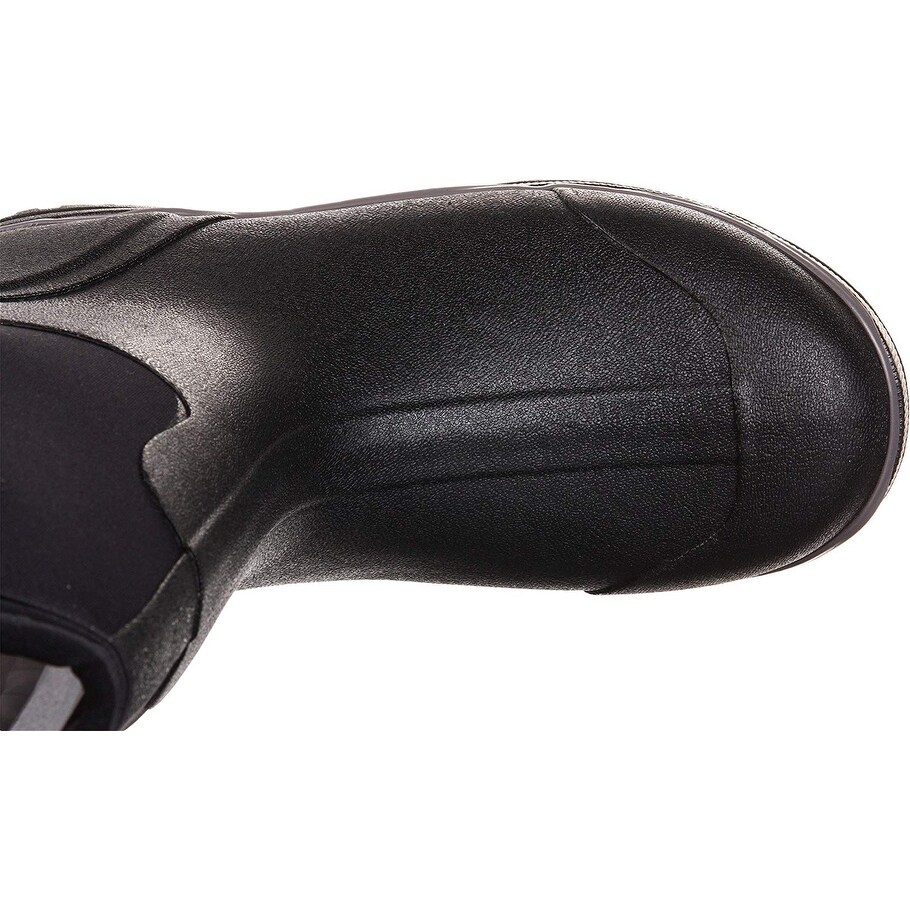 bogs men's classic ultra high insulated waterproof winter boots