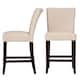 Option Beige