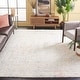 preview thumbnail 2 of 6, SAFAVIEH Handmade Tribeca Asta Modern Wool Rug