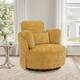 Option Yellow