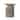 Haven Home Stark Outdoor End Table - End Table