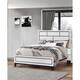 Option White