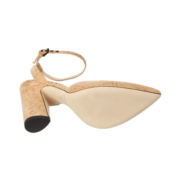 jimmy choo micky 100