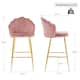 Option Pink