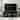 58" Wood TV Stand Entertainment Center Media Console for TVs Up to 60", Living Room Storage Cabinet with Shelves & Doors