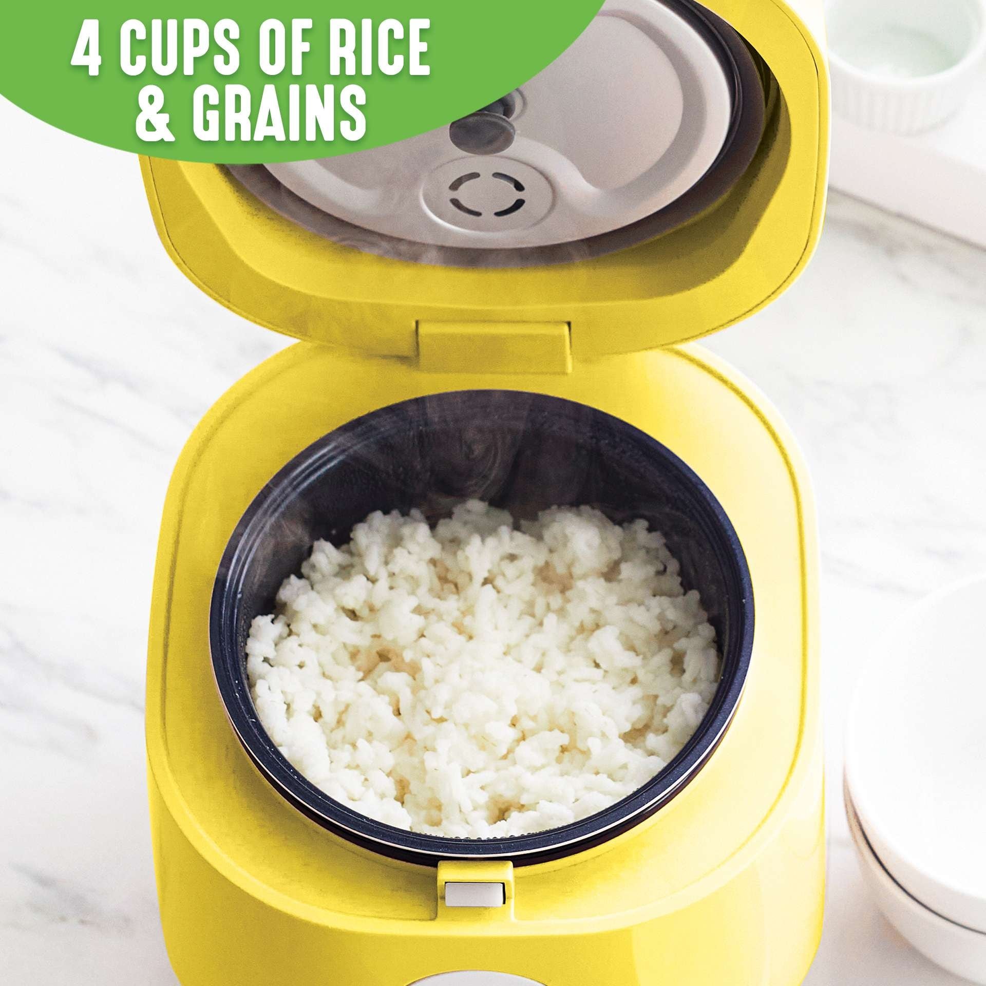 https://ak1.ostkcdn.com/images/products/is/images/direct/2cc5b4f7096a36dc6ff285870adfeb371d2ebb6f/GreenLife-Rice-%26-Grains-Cooker%2C-Yellow.jpg