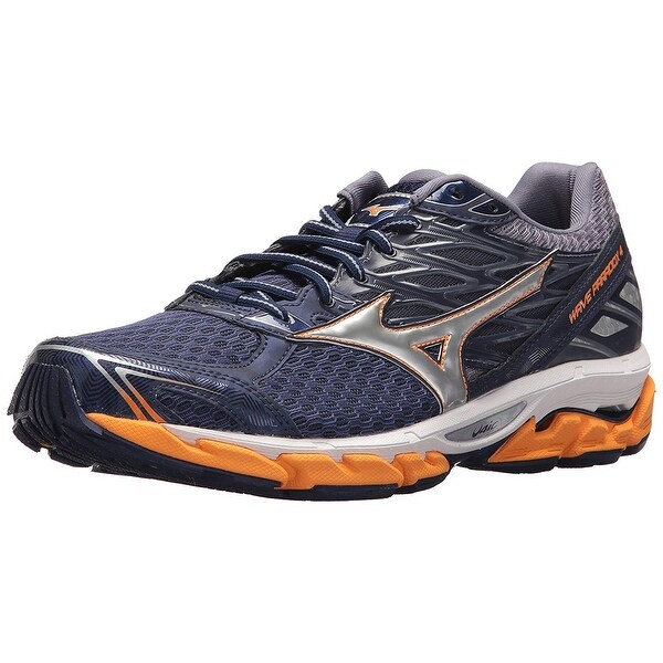 mizuno paradox 4
