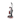Shark Navigator Swivel Pro Upright Vacuum