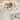 32" Modern Flush Mount Ceiling Fan with Light and Remote, Flower Low Profile Ceiling Fan, Dimmable , 6-Speed, 6/8/10 Lights