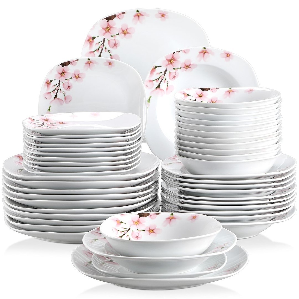 Plate sets bed best sale bath and beyond