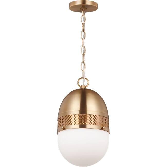 Bea One Light Pendant