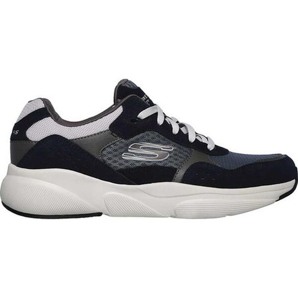 skechers meridian ostwall