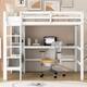 Option White
